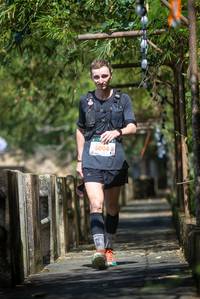 BIB: 5008
                            <button type="button" onclick="openModal(21805316)" class="btn btn-primary btn-sm float-right btn-popup" data-toggle="modal" data-target=".modal-high-quality">
                        <i class="fas fa-shopping-cart"></i> Add to Cart
                    </button>
                                            <button type="button" onclick="isThisMe(21805316, true)" class="btn btn-success btn-sm float-right btn-popup btn-isme hidden" data-toggle="tooltip" data-placement="bottom" title="นี่คือรูปของคุณใช่ไหม คลิกที่นี่เพื่อเอาเข้าอัลบั้ม">
                        <i class="fas fa-plus"></i> Add to album
                    </button>
                    <button type="button" onclick="isThisMe(21805316, false)" class="btn btn-warning btn-sm float-right btn-popup btn-isnotme hidden">
                        <i class="fas fa-ban"></i> Remove from album
                    </button>